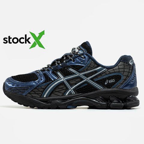 2650 Asics Gel-Nimbus 10.1 2650-1365682 фото