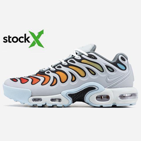 1545 Nike Air Max Plus Drift 1545-792778 фото