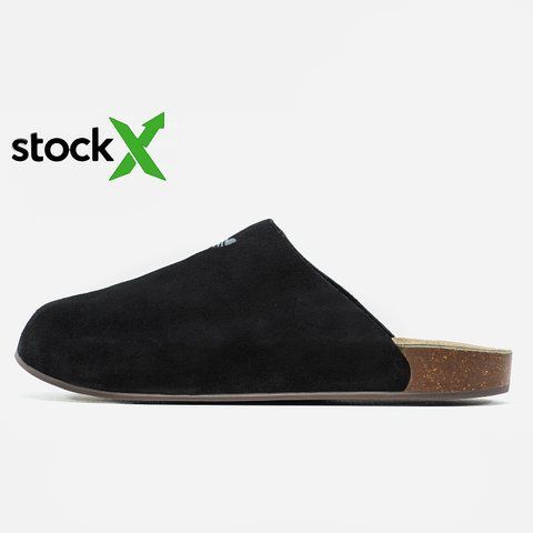 2881 Adidas Adimule 2881-1476377 фото