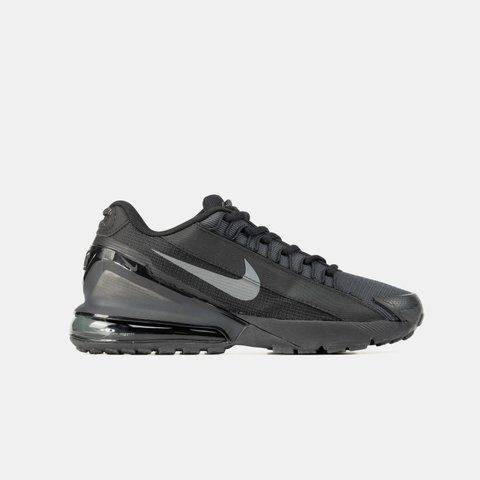 AIR MAX PULSE ROAM GREY #art1129-645009 фото