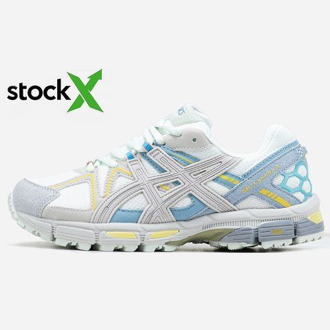 1560 Asics Gel-Kahana 8 1560-802252 фото
