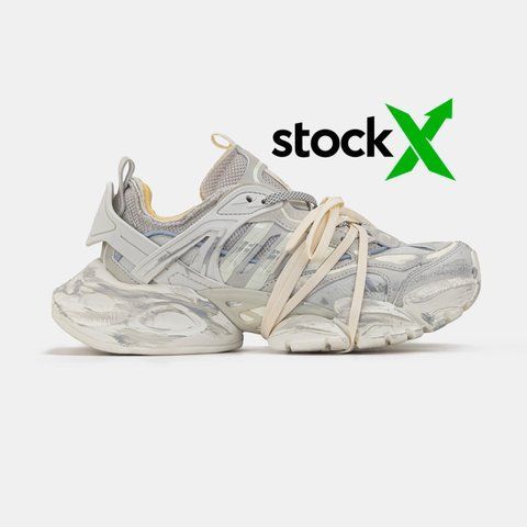 Adidas Vento XLG Deluxe Beige Grey (маломірять) #art1468-1148558 фото