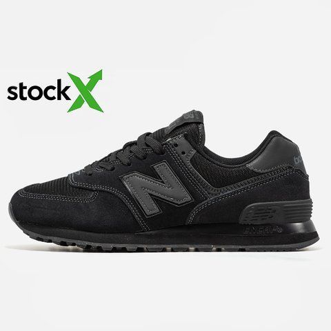 2782 New Balance 574 2782-1432511 фото