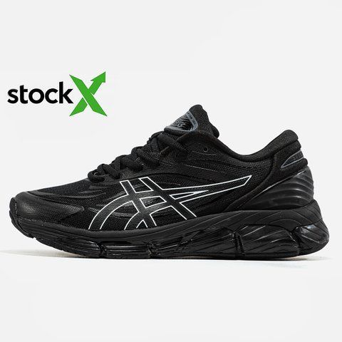 2864 Asics Gel-Quantum 360 2864-1458052 фото