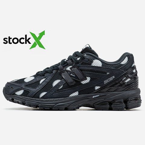 1536 New Balance 1906R 1536-784990 фото