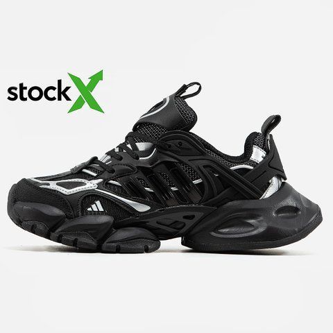 3049 Adidas Vento XLG 3049-1651906 фото