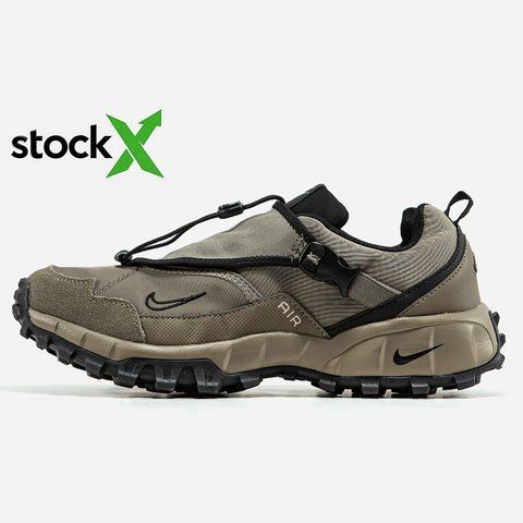 2910 Nike ACG Air Phassad 2910-1503382 фото
