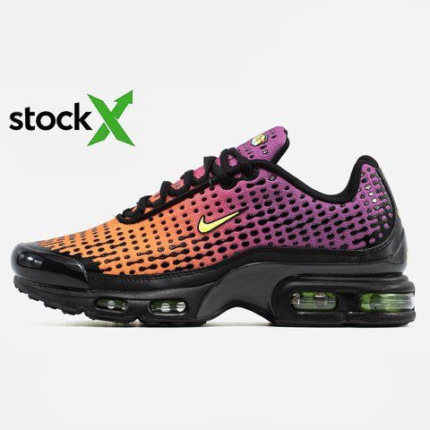 2954 Nike Air Max Plus VII 2954-1561507 фото