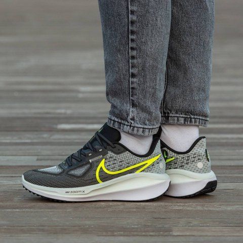 Nike Air Zoom Pegasus 2107-1064495 фото