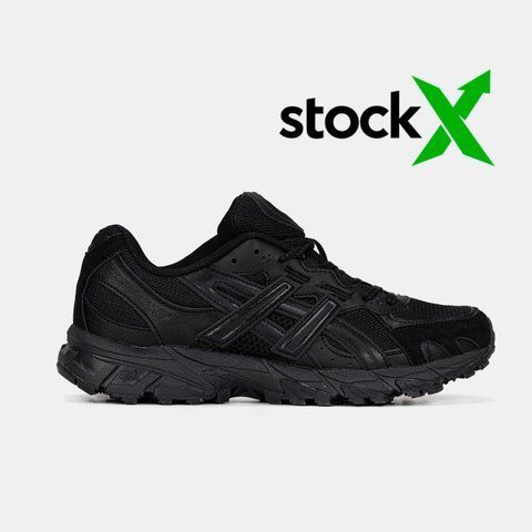 Asics Gel-Sonoma TR62 #art1805-1528171 фото