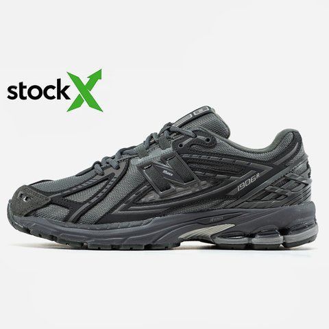 2428 New Balance 1906R 2428-1236067 фото