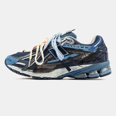 3018 New Balance 1906A 3018-1616578 фото