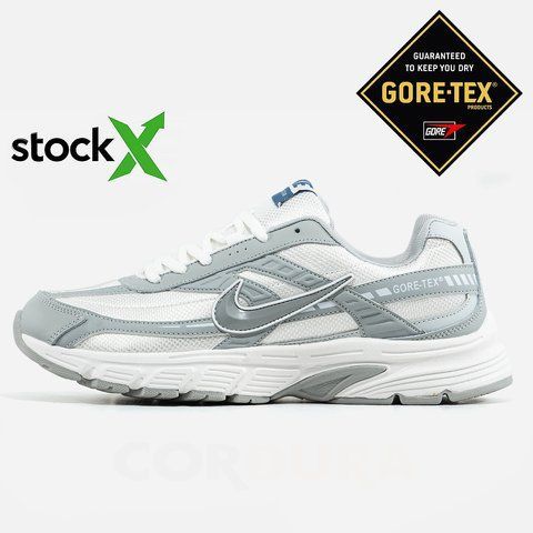 2385 Nike Initiator | Gore-Tex 2385-1210719 фото