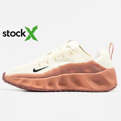 2623 Nike Ava Rover 2623-1359868 фото