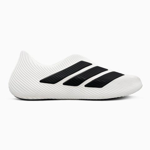Adidas Purechill White adi-0593-1718398 фото