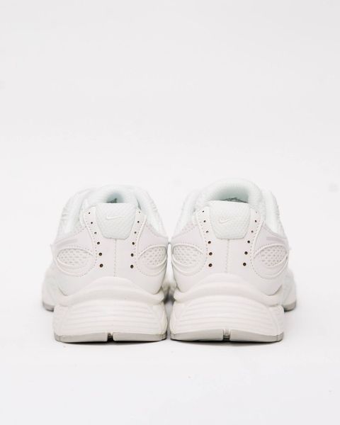 Nike Zoom Vomero 5 RNR White ND NK360-1584360 фото