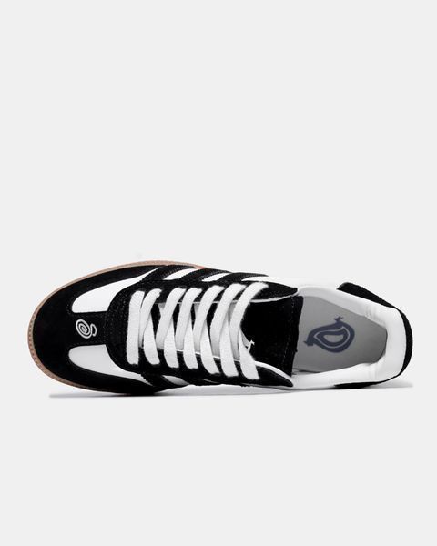 Stussy x Adidas Samba 8 Ball Concep G209-829418 фото