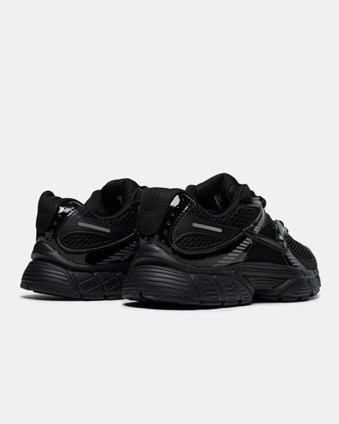 Nike V5 RNR 'Black Anthracite' HQ7901-001 Q352-1458837 фото