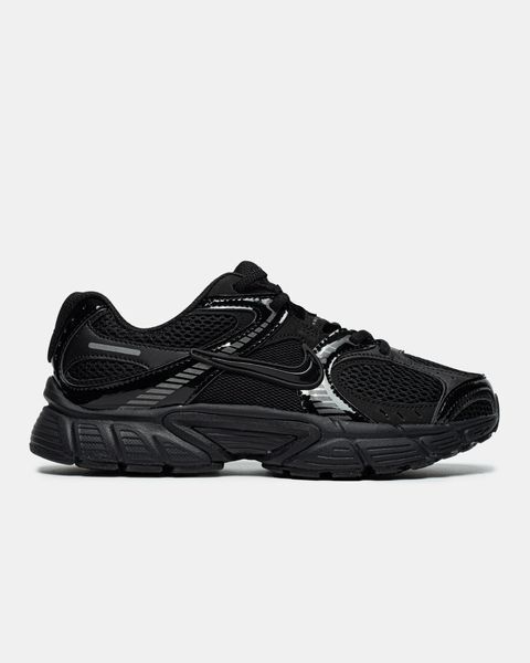 Nike V5 RNR 'Black Anthracite' HQ7901-001 Q352-1458837 фото