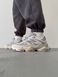 New Balance 9060 Casual Grey nbl-0313-911020 фото 3