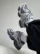 New Balance 9060 Dark Grey nbl-0276-681582 фото 3
