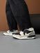 Nike Jordan Legacy 312 Low Rattan Off Noir nik-0786-1505688 фото 3