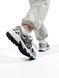 Asics Gel Sonoma 15-50 Beige/Black asc-0066-673433 фото 3