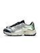 Salomon XT-4 Lab W Silver Green B3773-1056953 фото 1