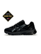 ASICS Gel-Sonoma 15-50 GTX Black Grey A3352-946354 фото 1