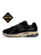 New Balance 1906D GTX Black Beige А4503-1235746 фото 1