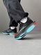 Nike Air Zoom Alphafly Next% 2 Black/Blue nik-0573-1010546 фото 3