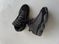 Nike Air Jordan 13 Retro Black Cat nik-0795-1505729 фото 4