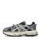 ASICS Gel-Kahana 8 Grey Beige В5118-1499150 фото 1