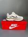 Nike P-6000 Beige/Bordo БРАК 1098 nik-0548-1098-1706499 фото 1