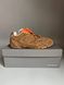 New Balance x MIU MIU Brown БРАК 787 nbl-0310-0787-1624174 фото 1