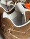 New Balance x MIU MIU Brown БРАК 787 nbl-0310-0787-1624174 фото 3