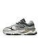 New Balance 9060 Grey White B5333-1526974 фото 1
