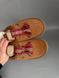 Ugg Tazzle Chestnut БРАК 528 ugg-0073-0528-1489698 фото 3