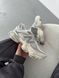 New Balance 9060 Casual Grey nbl-0313-911020 фото 4