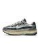 Nike P-6000 Grey Beige Green А4992-1450030 фото 1