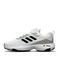 Adidas Terrex White Grey A5205-1514427 фото 1