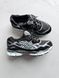 Asics NYC Black/Mint asc-0173-1087404 фото 2