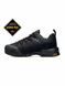 The North Face Glenclyffe Low GTX Black A5814-1701366 фото 1