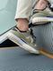 Nike SB Dunk Low Olive Dark Purple nik-0380-440243 фото 4
