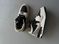 Nike Jordan Legacy 312 Low Rattan Off Noir nik-0786-1505688 фото 4