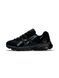 ASICS Gel-Sonoma 15-50 GTX Black Grey A3352-946354 фото 2