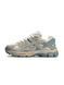 ASICS Gel-Kahana 8 S Beige Blue Yellow B4248-1204110 фото 1