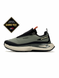 Salomon Odyssey Elmt Advanced GTX Olive Black Beige А5785-1694673 фото 1