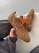 New Balance x MIU MIU Brown nbl-0310-910890 фото 4