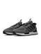 Adidas Climacool Grey Black A5472-1555260 фото 6